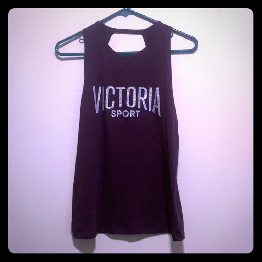 Victoria Secret sport